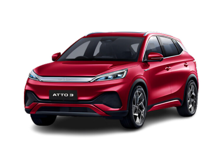 news-733-550 news-733-550