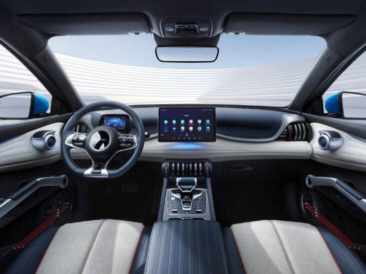 news-733-550 news-733-550