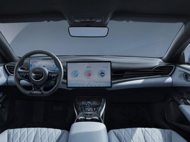 news-733-550 news-733-550