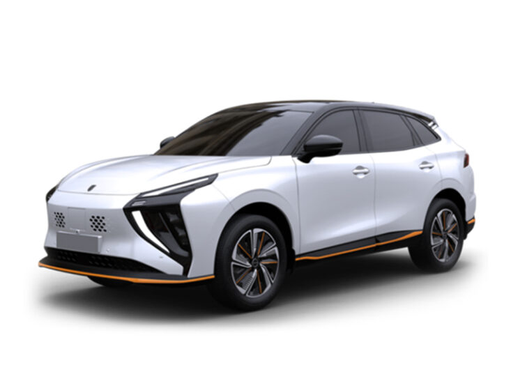 news-733-550 news-733-550