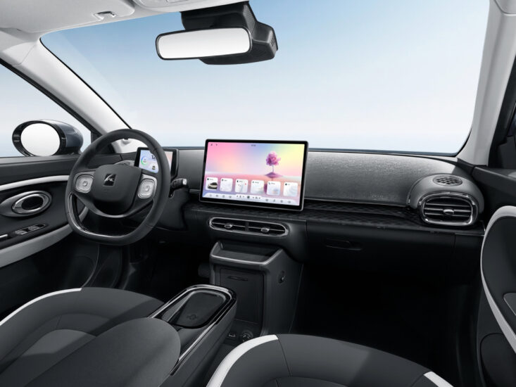 news-733-550 news-733-550