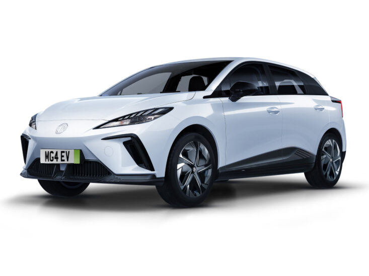 news-733-550 news-733-550