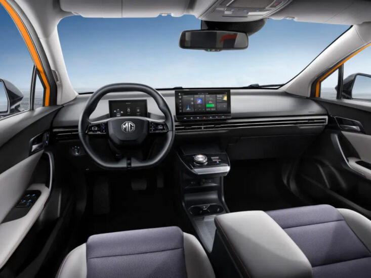 news-733-550 news-733-550