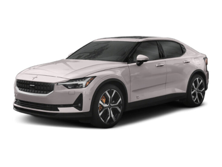 news-733-550 news-733-550