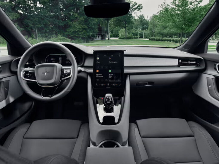 news-733-550 news-733-550