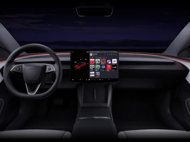 news-733-550 news-733-550