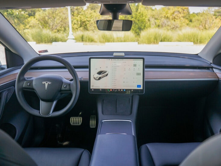 news-733-550 news-733-550