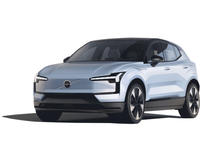 news-733-550 news-733-550