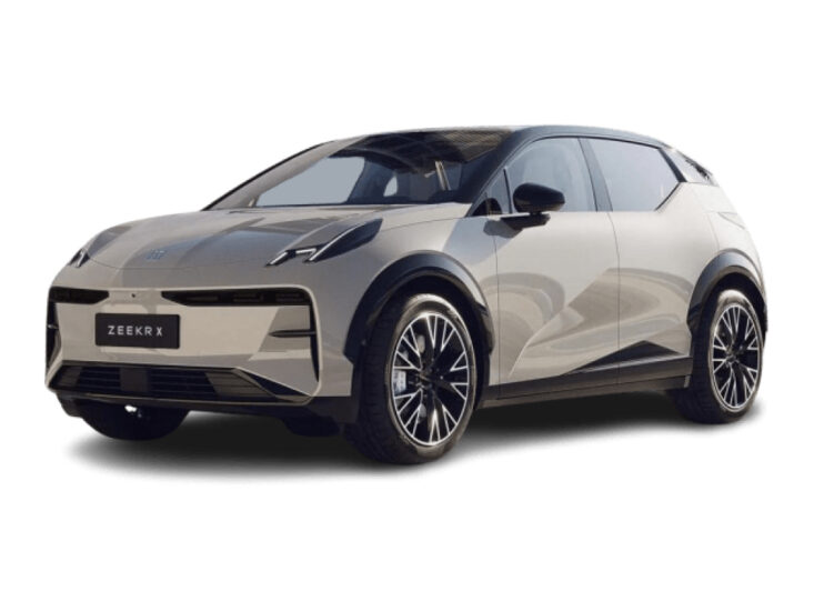 news-733-550 news-733-550