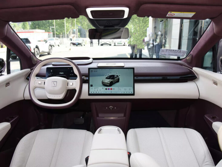 news-733-550 news-733-550