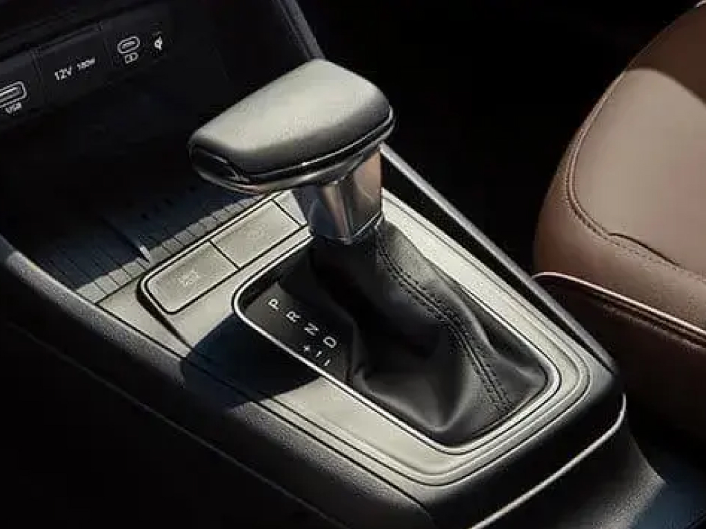 First Look Updates on the New 2025 Hyundai Accent DriveArabia