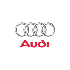 Audi prices in Saudi Arabia