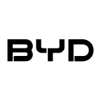 BYD prices in Saudi Arabia