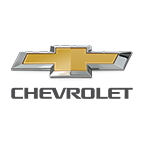 Chevrolet prices in Oman