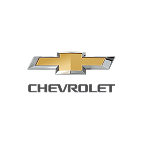 Chevrolet prices in Bahrain