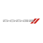 Dodge prices in Oman