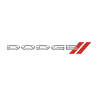 Dodge prices in Qatar