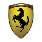 Ferrari prices in Saudi Arabia