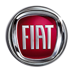 Fiat prices in UAE