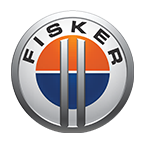 Fisker prices in Saudi Arabia