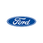 Ford prices in Saudi Arabia