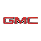 GMC prices in Bahrain