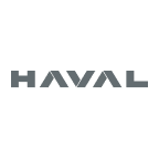 Haval prices in Qatar