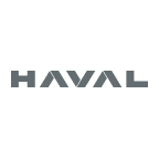 Haval prices in UAE