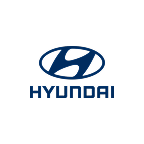 Hyundai prices in Oman