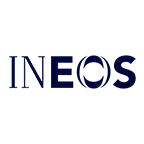 Ineos prices in Kuwait
