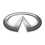 Infiniti prices in Oman