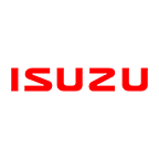 Isuzu prices in Kuwait