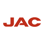 JAC prices in Qatar