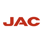 JAC prices in Saudi Arabia