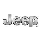 Jeep prices in Qatar