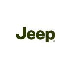 Jeep prices in Saudi Arabia