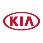 Kia prices in Kuwait