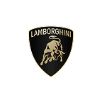 Lamborghini prices in Bahrain