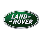 Land Rover prices in Qatar
