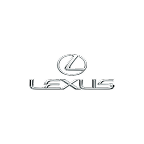 Lexus prices in Qatar