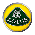 Lotus prices in Oman