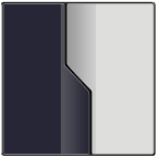 Lynk & Co