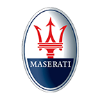 Maserati prices in Kuwait