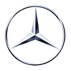 Mercedes-Benz prices in Oman