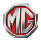 MG prices in Bahrain