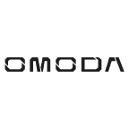 Omoda prices in UAE