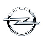 Opel prices in Bahrain