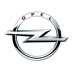 Opel prices in UAE