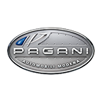 Pagani prices in Saudi Arabia