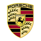 Porsche prices in UAE